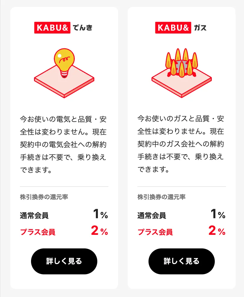 カブアンドは怪しい？株式会社カブ&ピースの評判や内容を詳しく解説