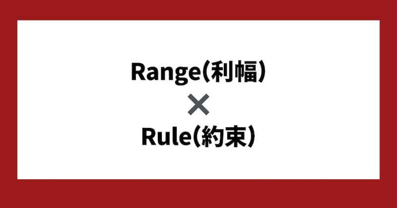 熊谷亮の株は詐欺?The Rの料金や口コミを調査