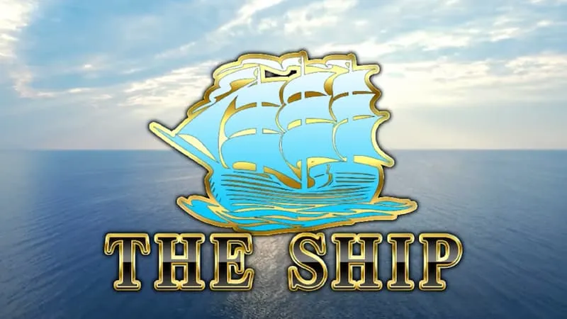 アランソリマチのTHE SHIPは詐欺か!口コミ・評判など怪しい内容を調査