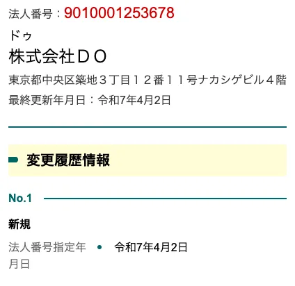 株式会社DOの副業「FRESH」は詐欺?山口和樹や佐藤にい菜・怪しい口コミや評判を調査