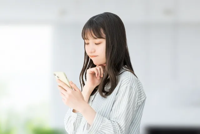 シンソリアのメタバース!Eden Dao Projectのアプリを徹底調査!