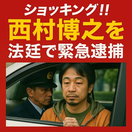 QUANTUM AI ELITEは詐欺?口コミは?ひろゆき逮捕・破産・提訴はウソ