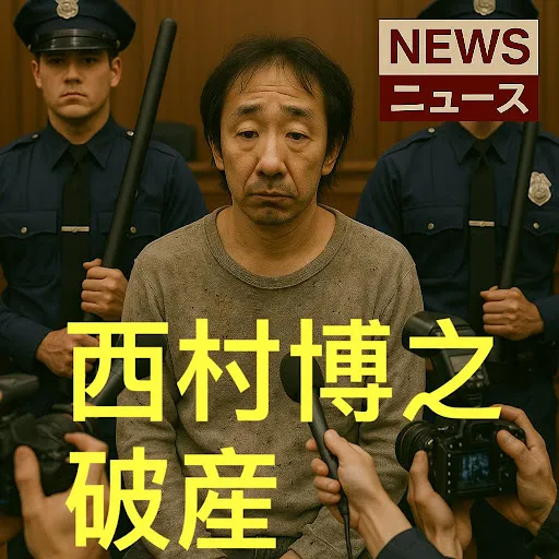 QUANTUM AI ELITEは詐欺?口コミは?ひろゆき逮捕・破産・提訴はウソ