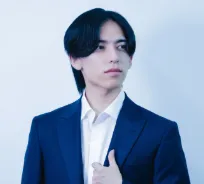 【三上功太】アドネス株式会社のセンサーズに怪しい・詐欺・やばいの評判が!調査しました